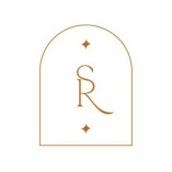 Spaces Reimagined LLC