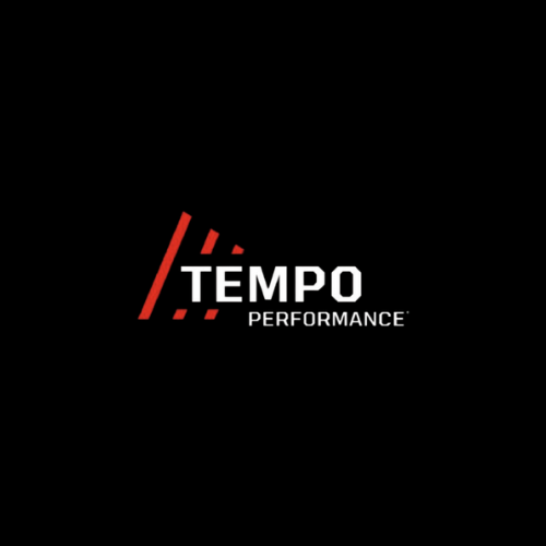 tempo-performance-Logo