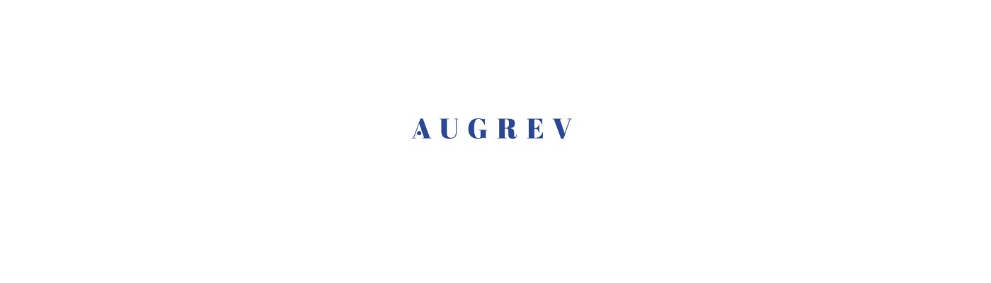 AUGREV