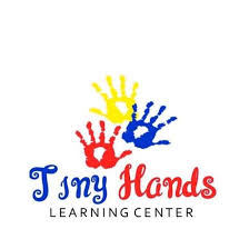 Edmonton Out of School Childcare Services