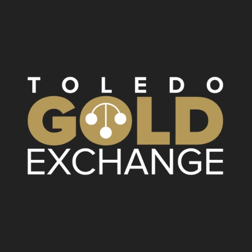 toledo-gold-exchange