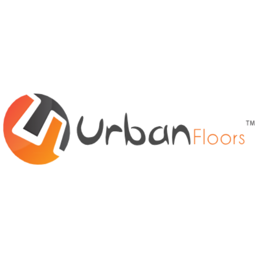 urban-Concrete-floors-13
