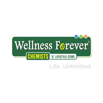 wellness-logo