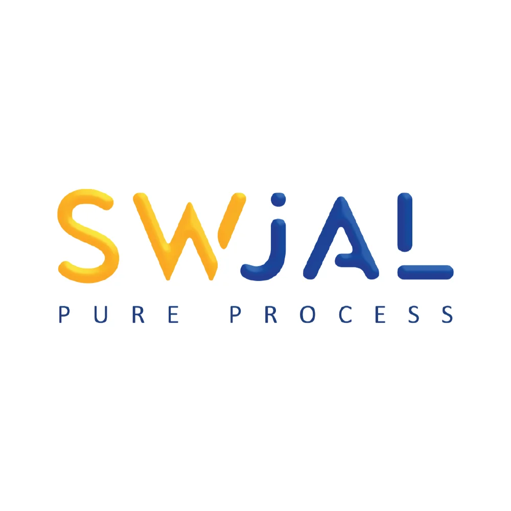 Swjal Process Pvt Ltd – Water Treatment Plant Manufacturer In Mumbai