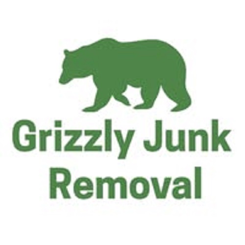 Junk removal Issaquah