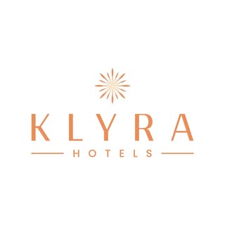 klyrahotals