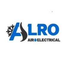 Alro Air & Electrical : Air Conditioning Gold Coast