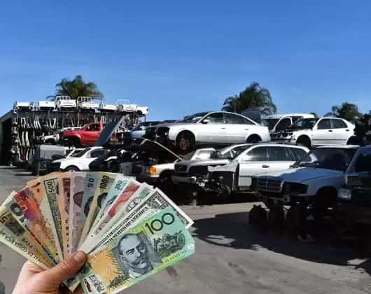 Cash-For-Car-Removals-And-Wrecking-In-Adelaide