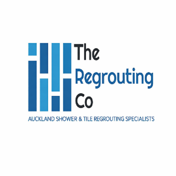 The Regrouting Co