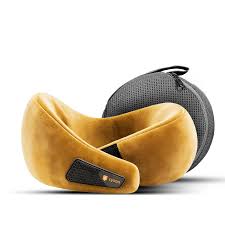 Cyson-Travel-Neck-Pillow