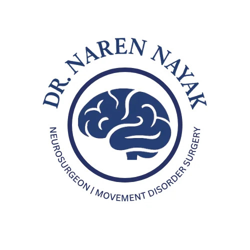 Dr Naren Nayak | Best Neurosurgeon in Thane