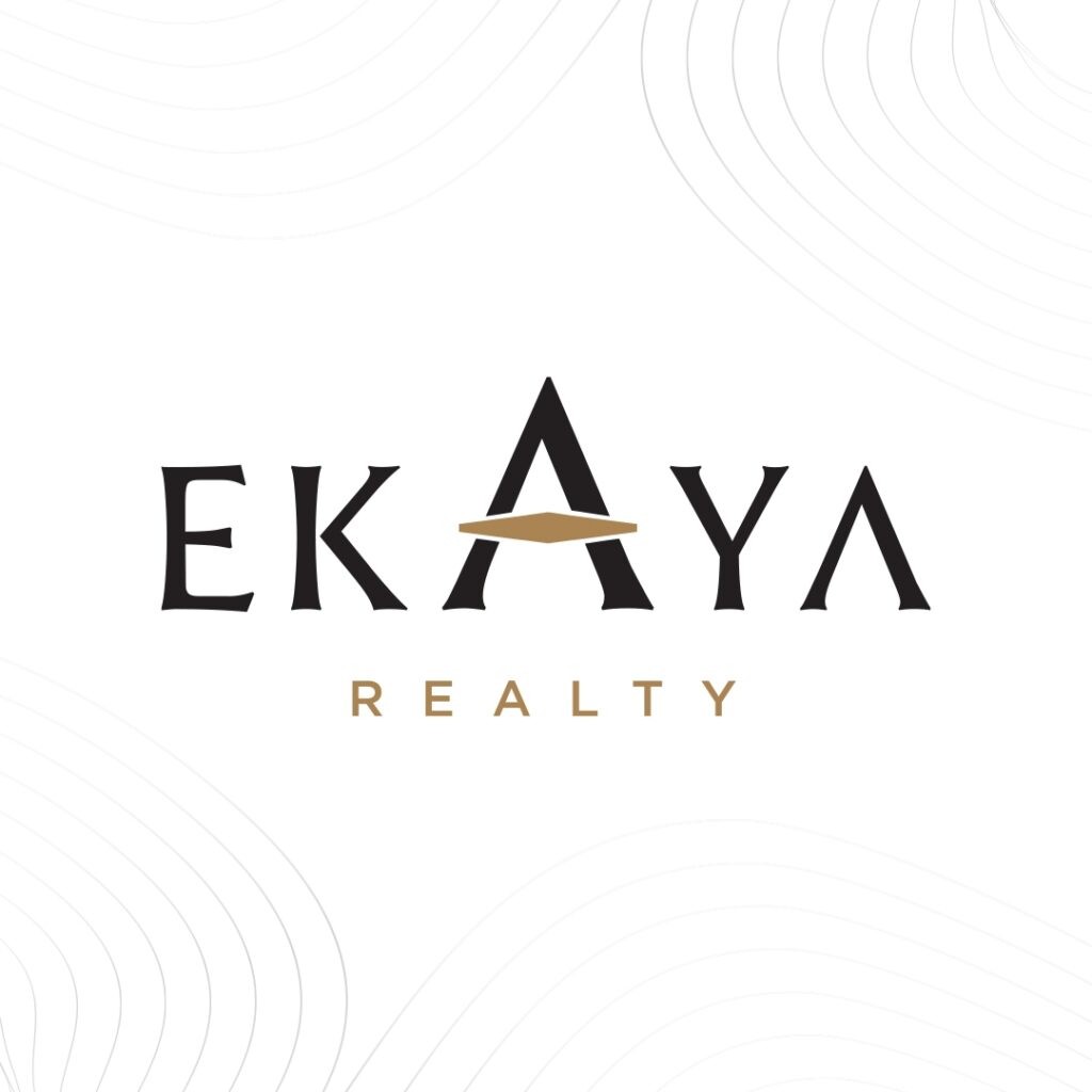Ekaya Realty