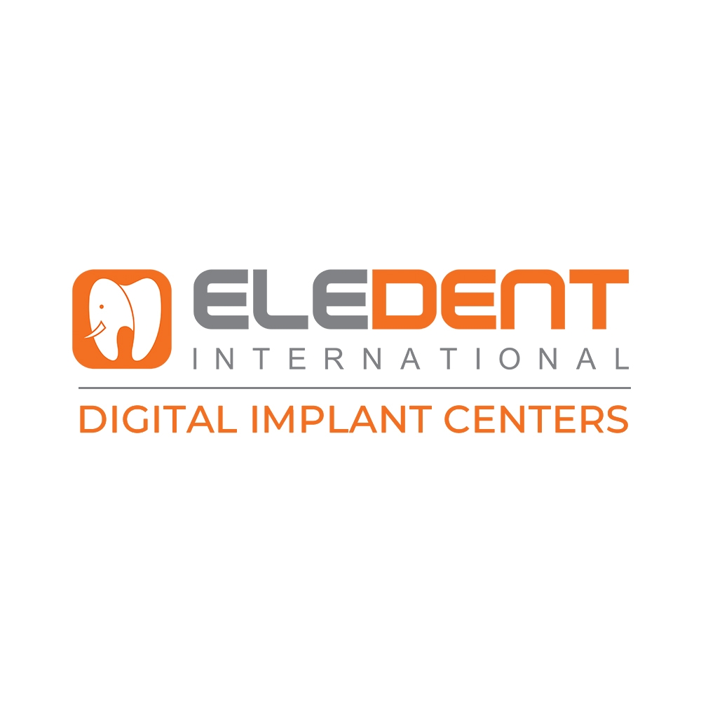 Eledent Dental Hospitals | Best Dental Clinic In Banjara Hills, Hyderabad