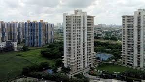 Flats-in-Sector-84-Gurgaon-1