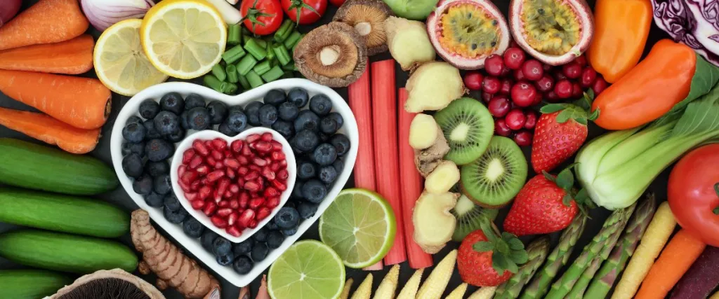 Culinary Medicine: The Key to Healthier Eating and Smarter Food Choices