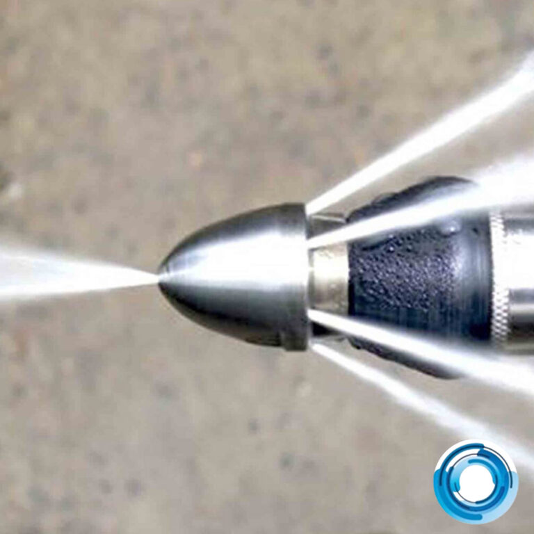 Plumbing services in West Albury