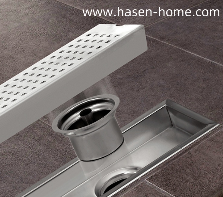 Linear-Shower-Drain-China1-1