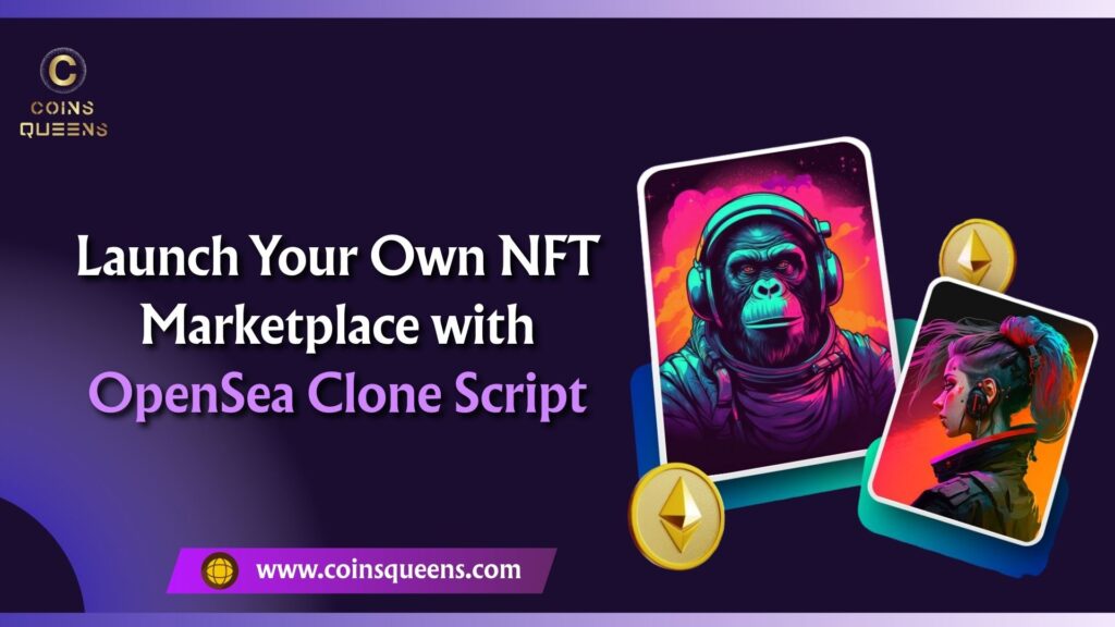 OpenSea-Clone-Script-1
