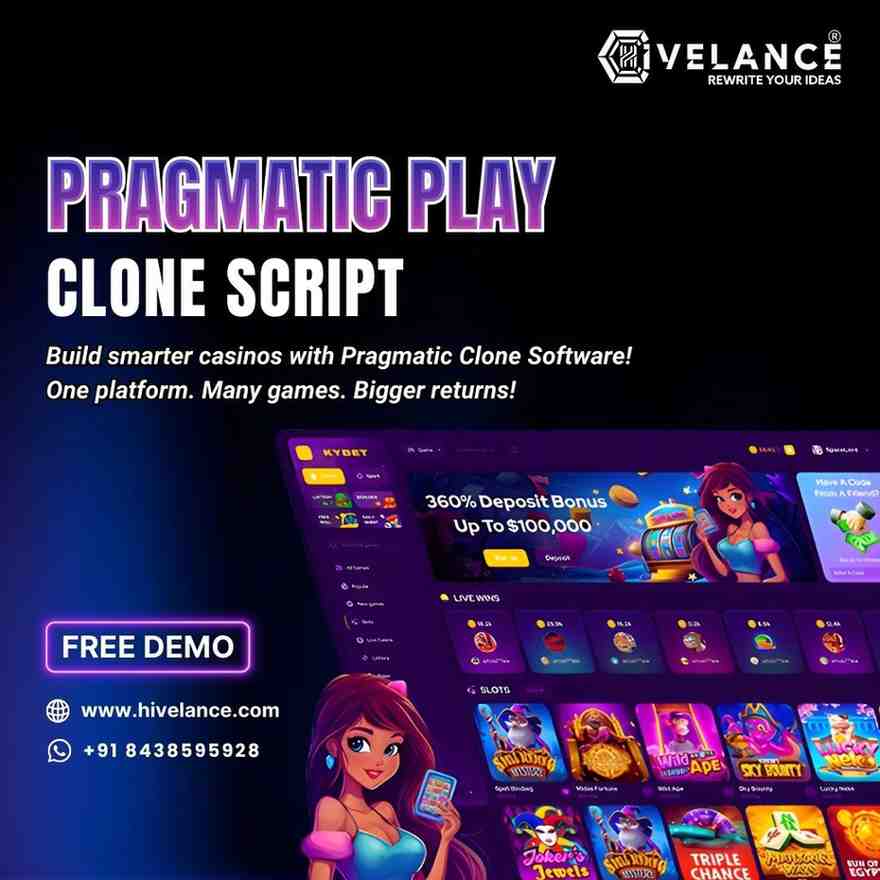 Pragmaticplayclonescript-1