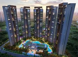 Property in Sector 71 Gurgaon – Premium Homes & High-Return Investment Destination