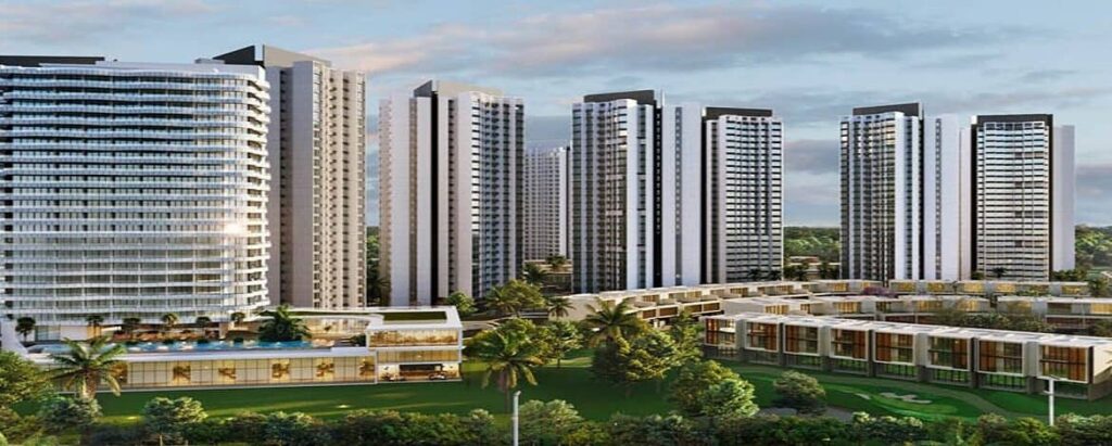 Property-in-Sector-77-Gurgaon