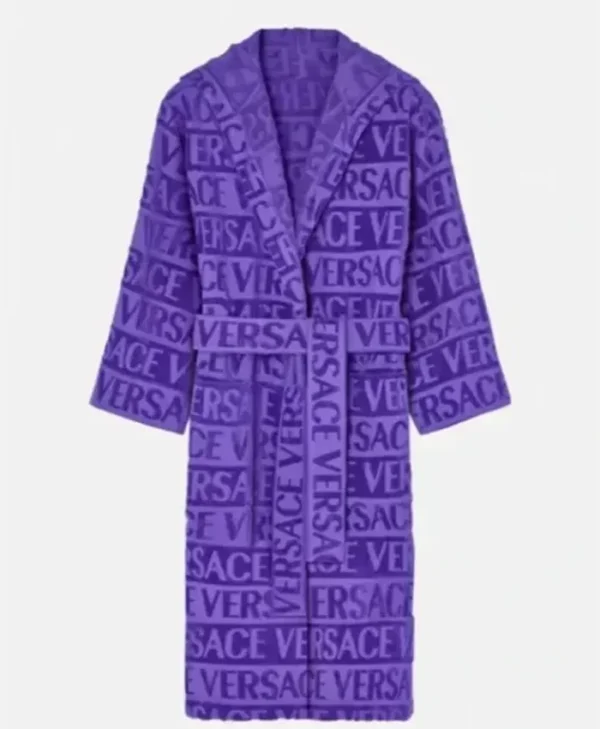 Purple-Versace-Robe-600×729-1
