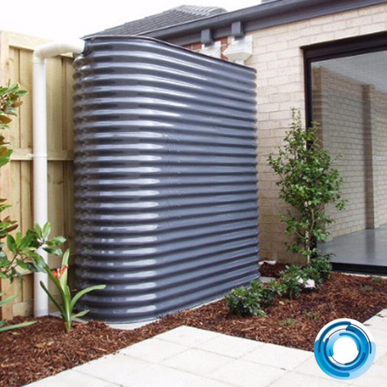 Plumbing services in North Albury