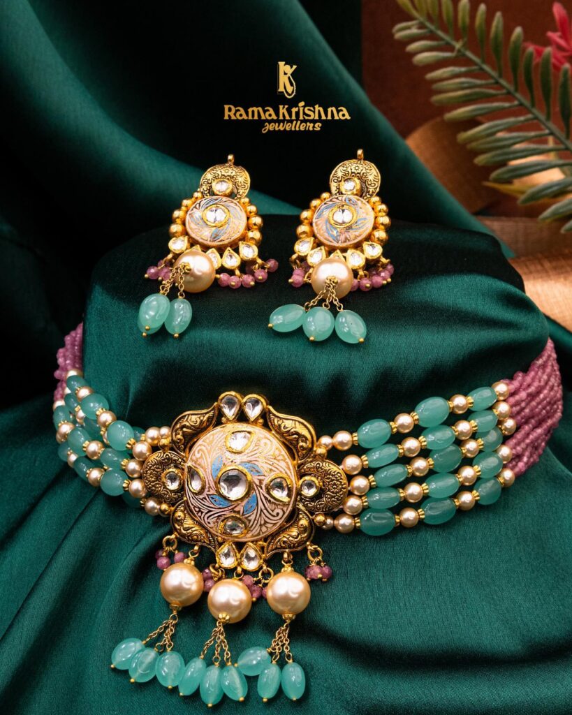 Rama-Krishna-Jewellers-17