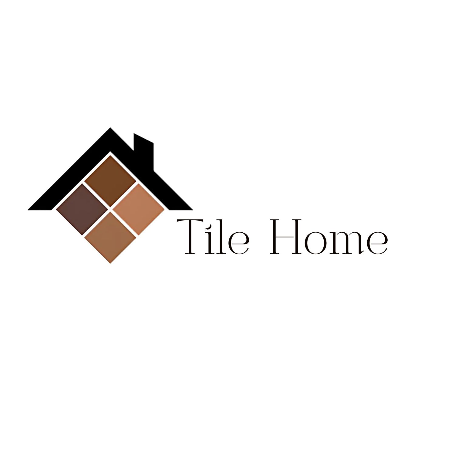 Tile home Jagat Puri