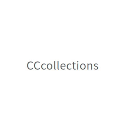 CCcollections