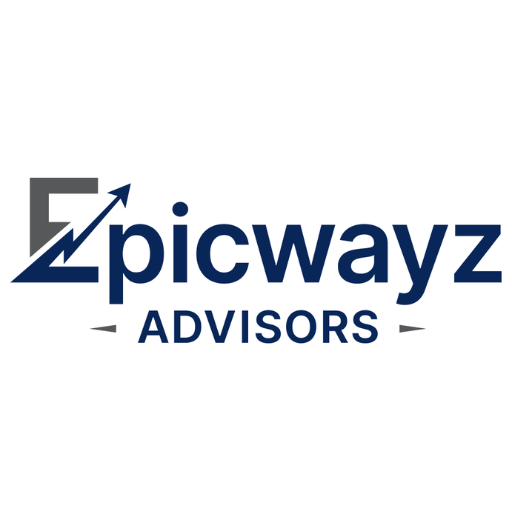 Epicwayz LLC