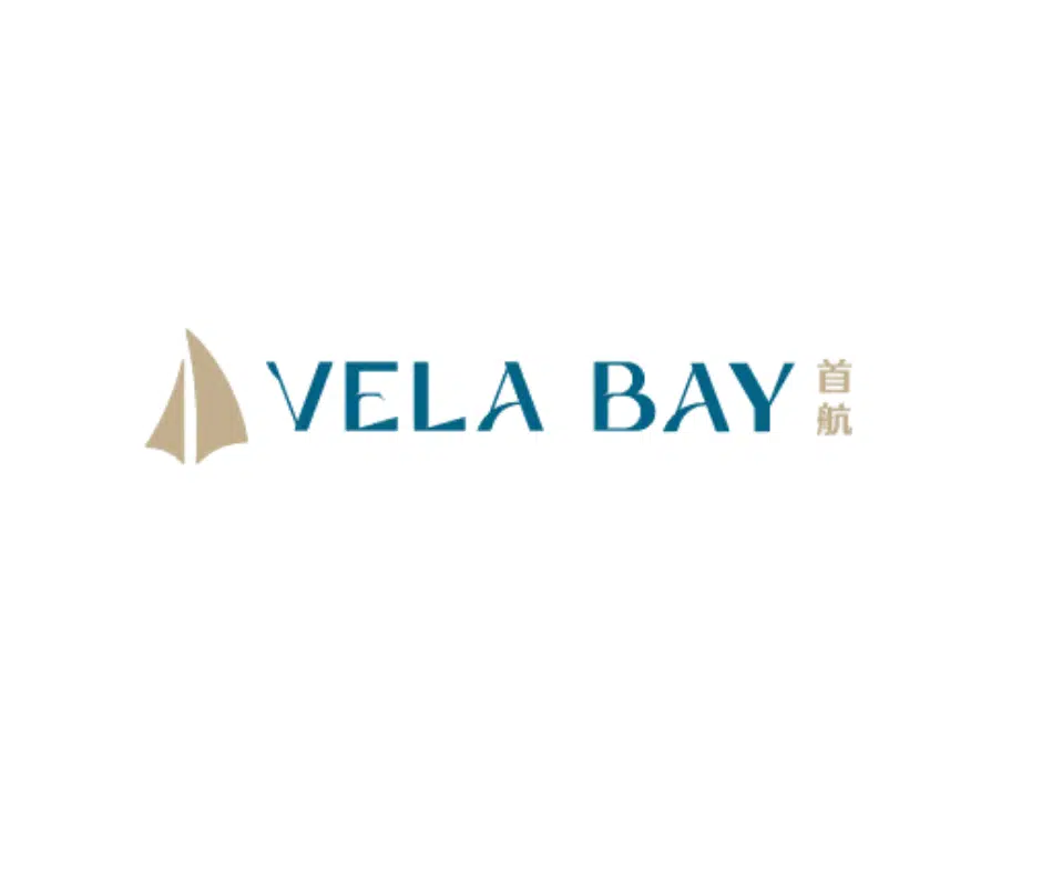 Vela-Bay