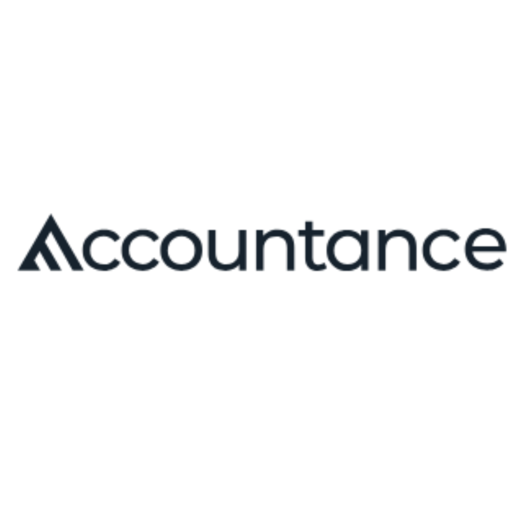 accountance-logo