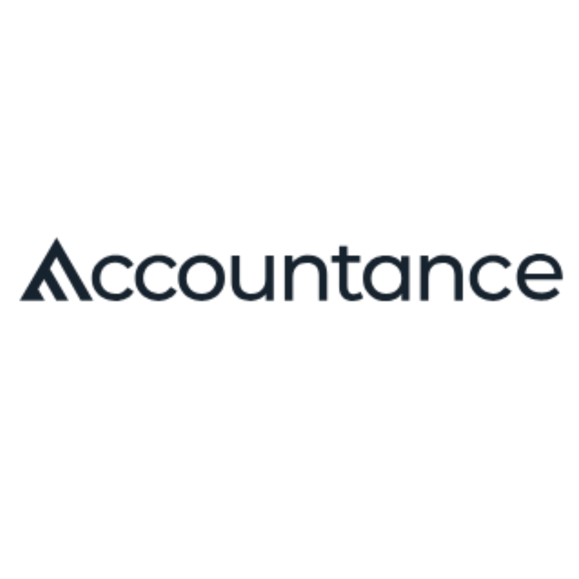 Accounting That Drives Business Forward for US Businesses