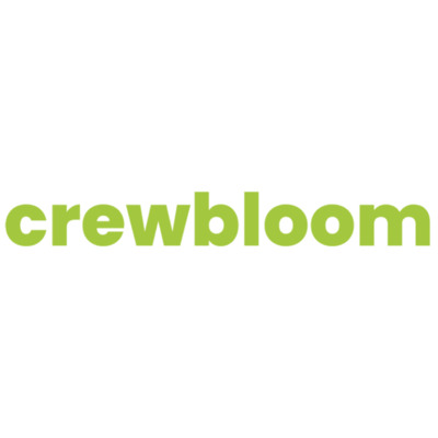 Crewbloom