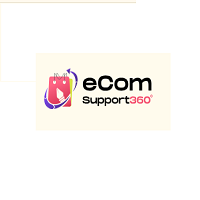 Ecom Support 360