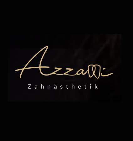 premium zahnimplantate Wien