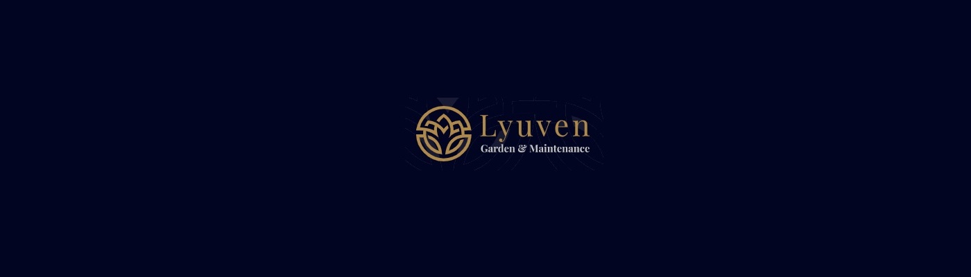 Lyuven Garden & Maintenance