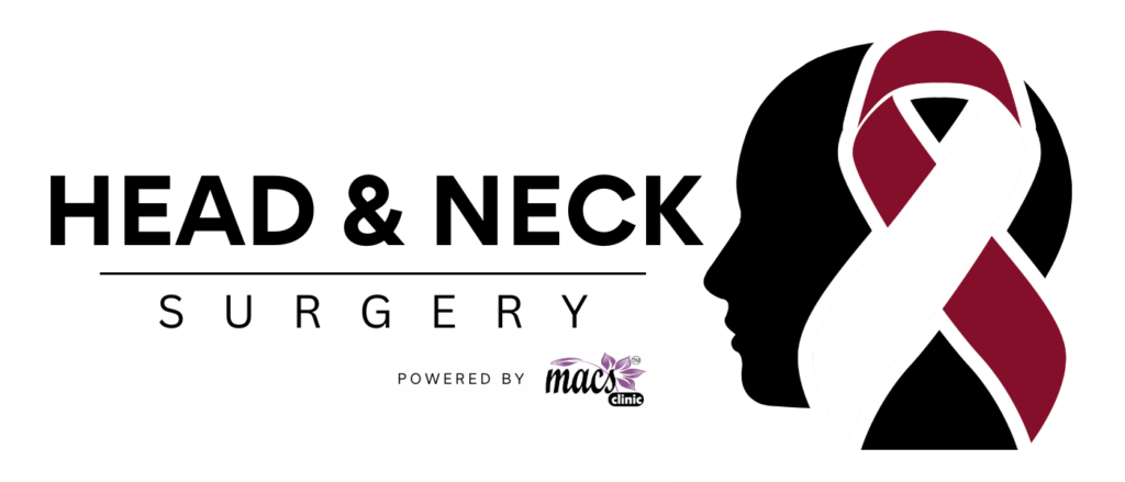 head-and-neck-cancer-2