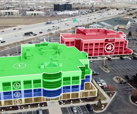 A.I. Technologies is a trusted provider of advanced security system installations and smart home automation solutions based in Palm Coast, Florida