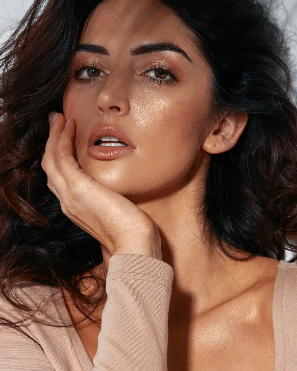 Body Contouring Plastic Surgeon Denver