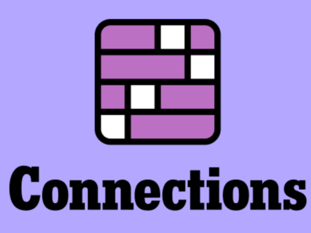 logo-connectionsgame