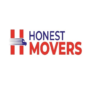 Honest Movers