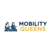 MOBILITY QUEENS