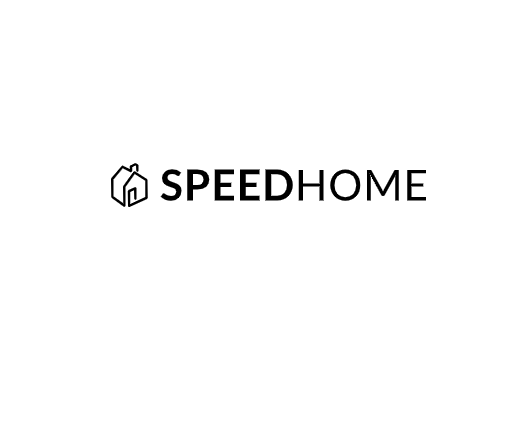 speedhome