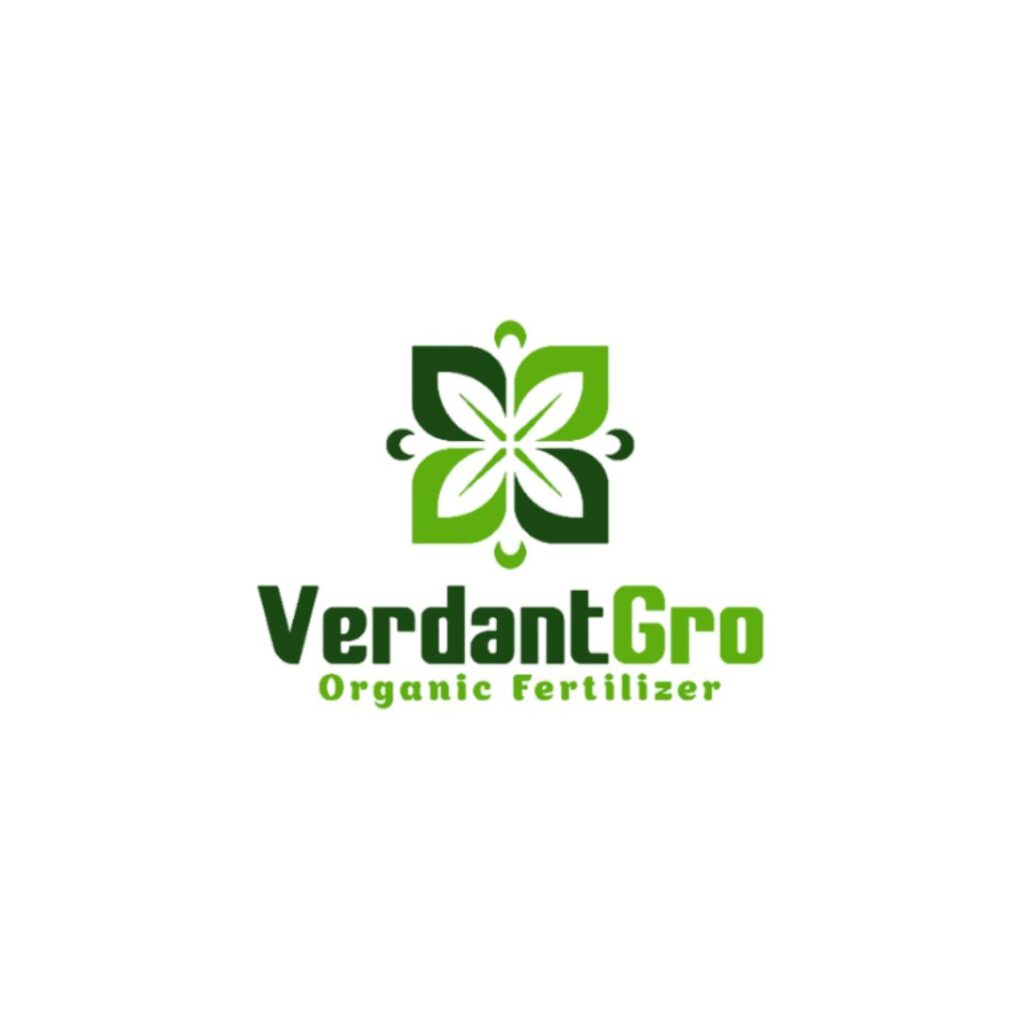 VerdantGro