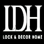 Lock & Decor Home