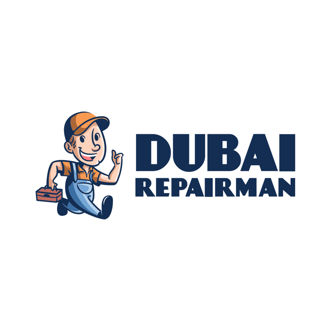 Dubai Repairman – Trusted Appliance Repair Service in Dubai