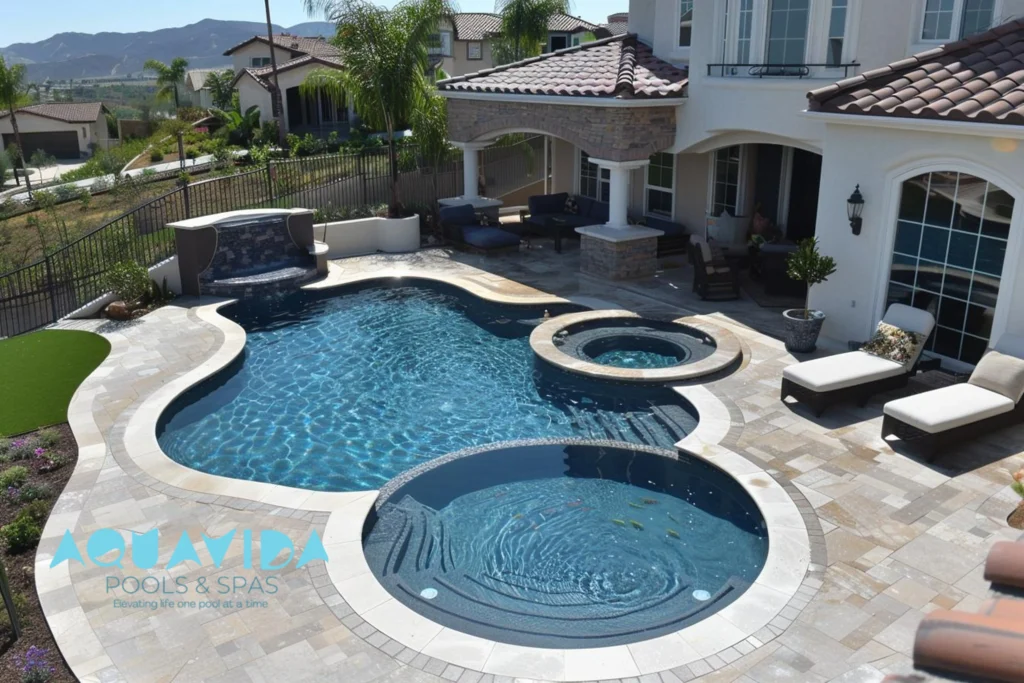 Pool-Designers-Dallas