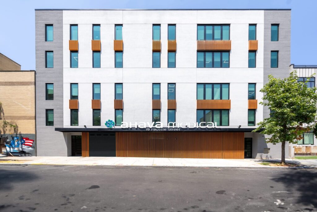 Williamsburg-location.-1536×1025-1-5